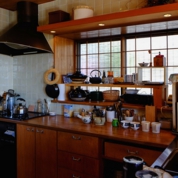 DSCF5044.jpg