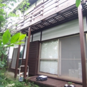 100_4553.jpg
