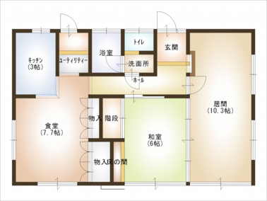 現状ﾌﾟﾗﾝ１階_.png