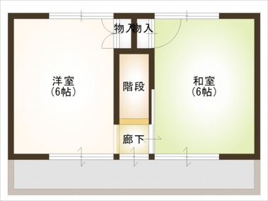 現状ﾌﾟﾗﾝ２階_.png