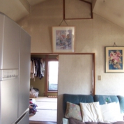 100_7811.jpg