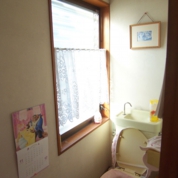 100_7814.jpg