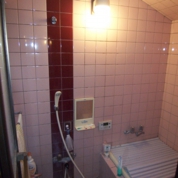 100_7818.jpg