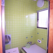 100_9980.jpg