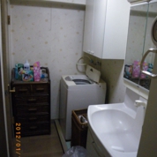 IMGP2297.jpg