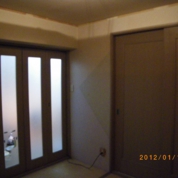 IMGP2308.jpg