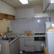 IMGP2300.jpg