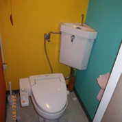 IMGP2296.jpg