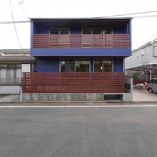 P1120190.jpg