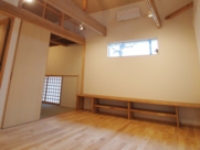 PC230560.jpg