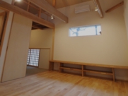 PC230560.jpg