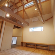 PC230560.jpg