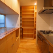 PC230565.jpg