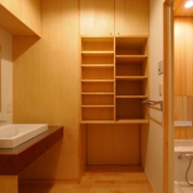 PC230616.jpg
