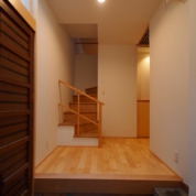 PC230647.jpg
