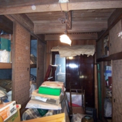 100_2021.jpg