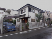 外観After①.jpg