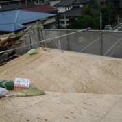 屋根11.JPG