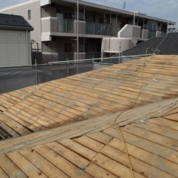 屋根9.JPG