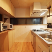 PA300880.jpg