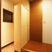 PA300903.jpg