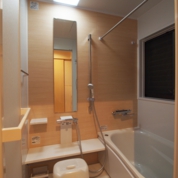 PA300894.jpg