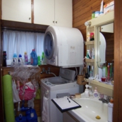 100_6829.jpg