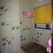 100_6827.jpg