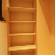 PA300900.jpg