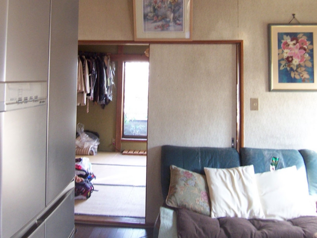 100_7811.jpg