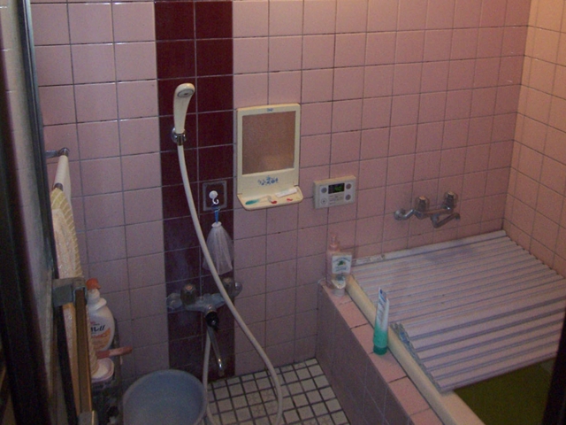 100_7818.jpg