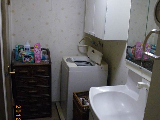IMGP2297.jpg