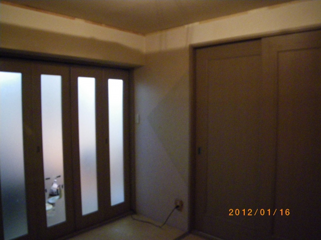 IMGP2308.jpg