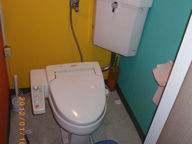 IMGP2296.jpg
