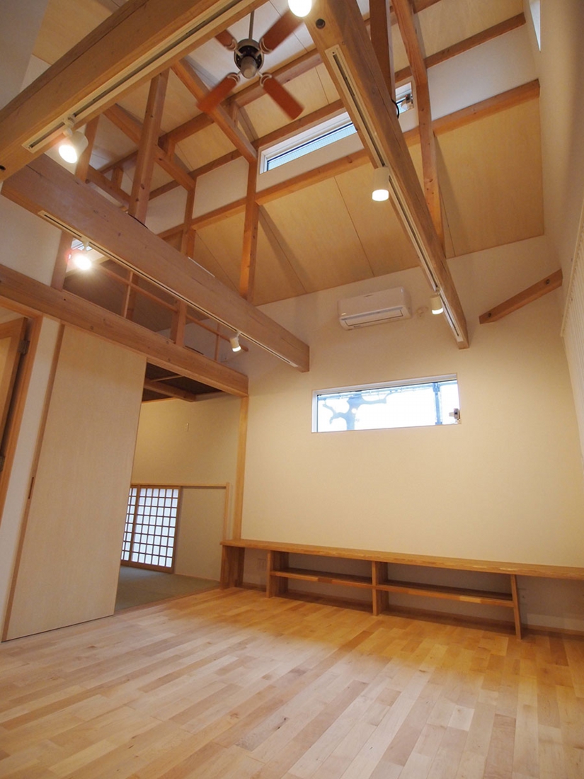 PC230560.jpg