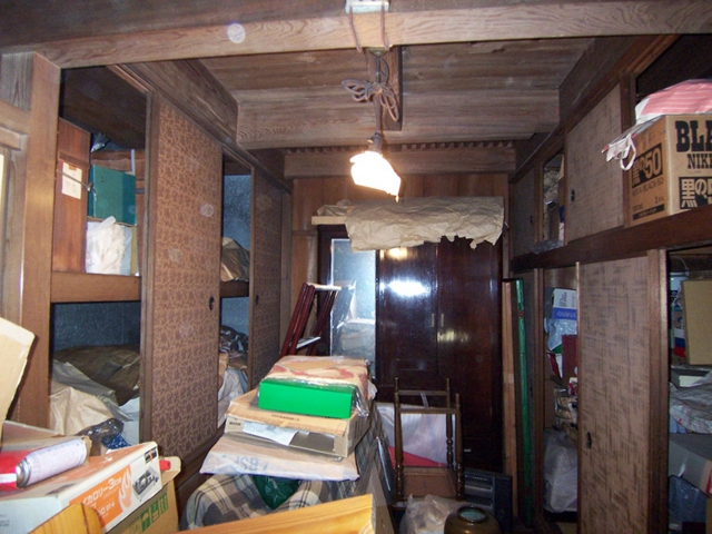 100_2021.jpg