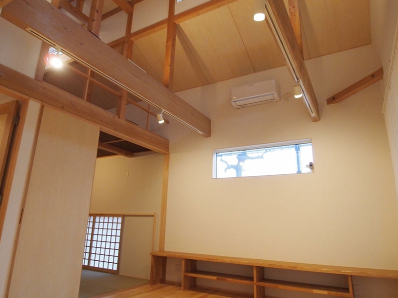 PC230560.jpg