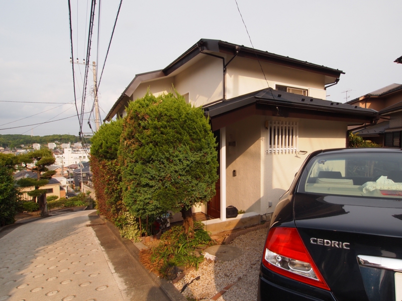 P5310438.JPG