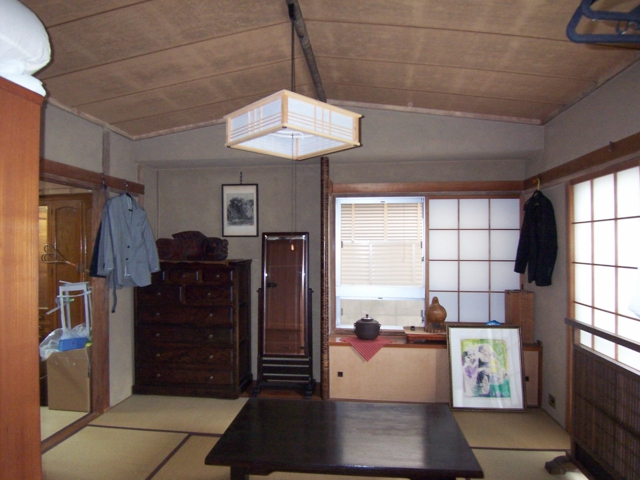 100_8064.jpg