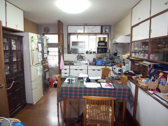 100_8082.jpg