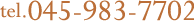 tel.png